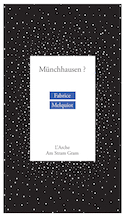 Münchhausen ?